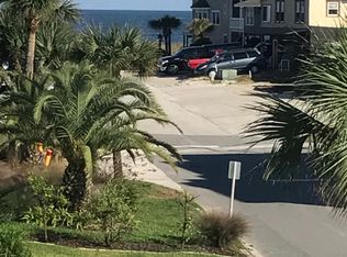 208 Seagate Ave, Neptune Beach, FL 32266