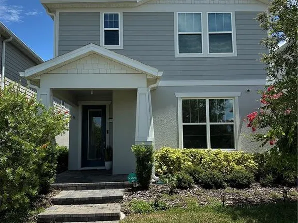 10233 FOLLY BEACH RD, ORLANDO, FL 32827