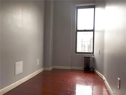 Rented by Avenue Sotheby's International Realty | media 5