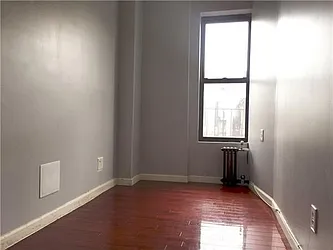 Rented by Avenue Sotheby's International Realty