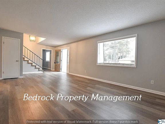 2nd image of 2008 Woodmore Dr SE