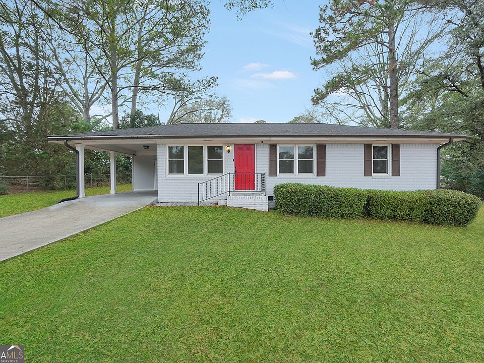 1st image of 161 Carver Rd