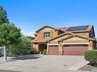 23318 Crystal Way, Wildomar, CA 92595