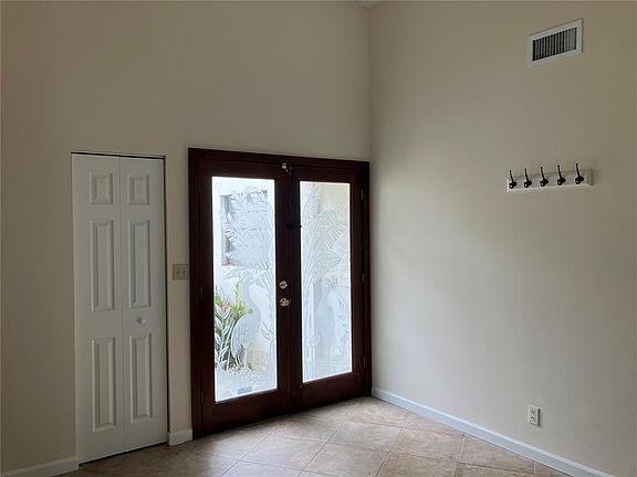 5th image of 11761 Woodsong Ct #11761