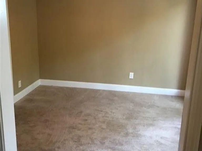 866 Lake Hollow Blvd SW — Photo 7