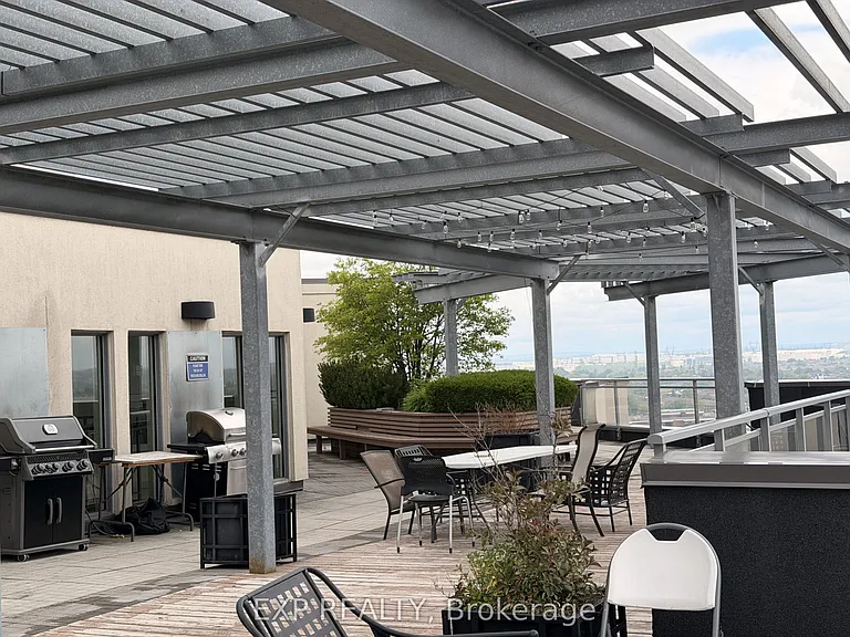 7730 Kipling Ave #1002 — Photo 48