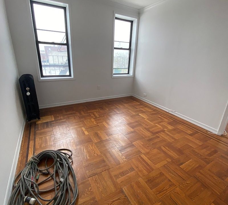 1st image of 6613 Fort Hamilton Pkwy #4E