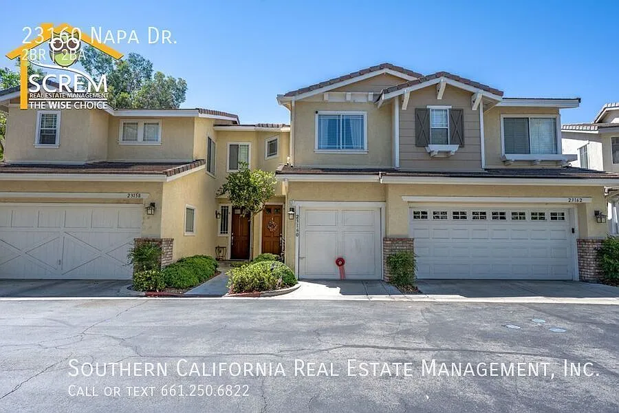 23160 Napa Dr