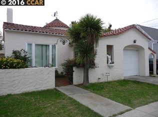 252 E 17th St, Pittsburg, CA