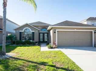 6334 Gondola Dr, Riverview, FL 33578