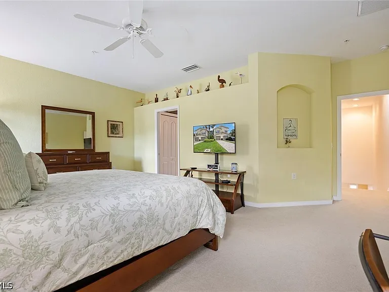 3210 Cottonwood Bnd #803 — Photo 20