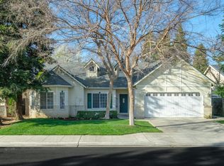2678 E Cole Ave, Fresno, CA