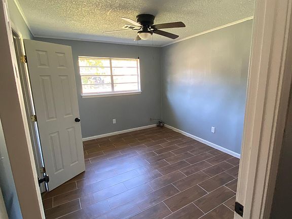 5th image of 4480 W 28th Ave