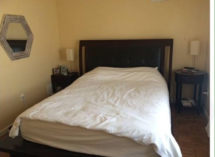 1st image of 33 Dulancey Ct