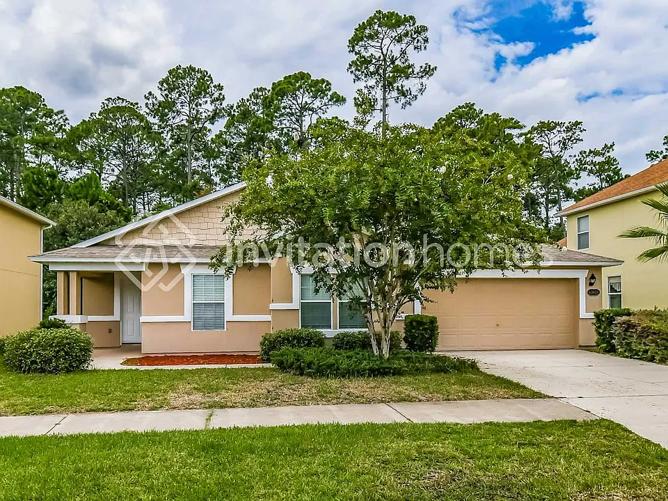 12628 Pine Marsh Way