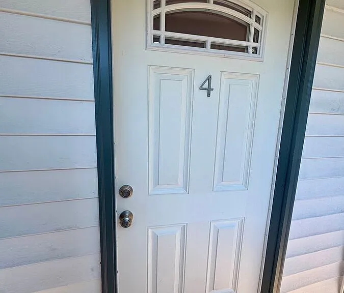 11544 Greenwood Ave N #4 — Photo 2