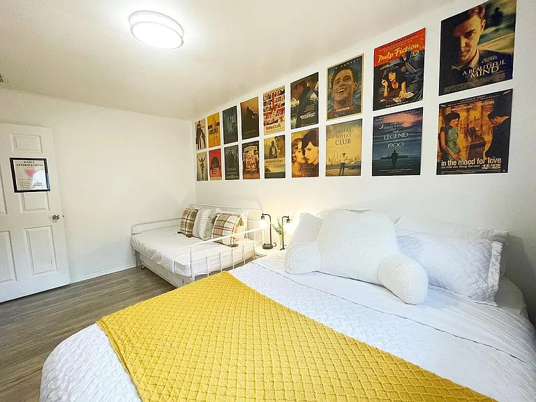 3006 Matador Dr #B — Photo 7