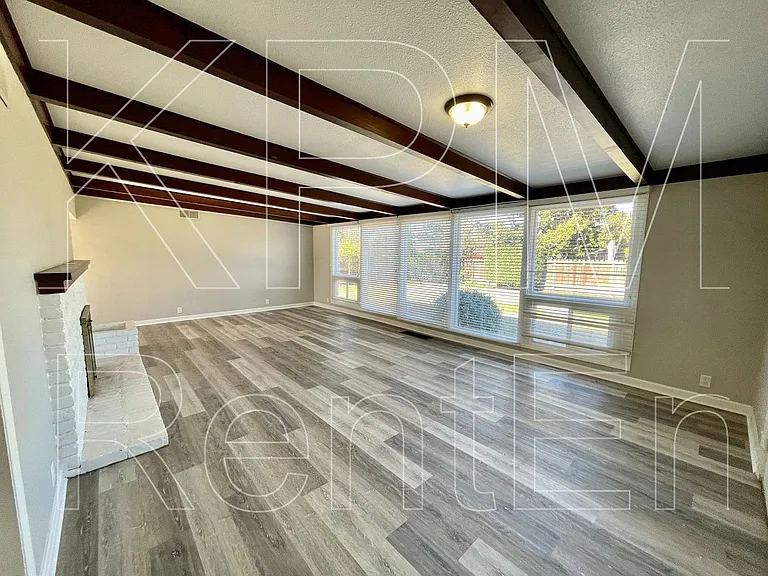 1117 Brookside Rd — Photo 10