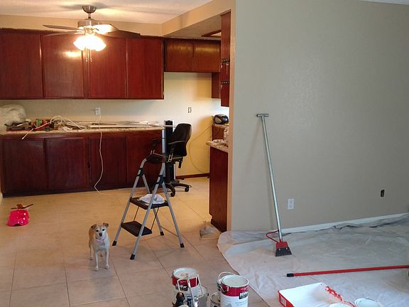 5th image of 3042 Iris Ave Unit 103
