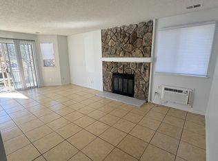 17600 E Loyola Dr #1512, Aurora, CO 80013
