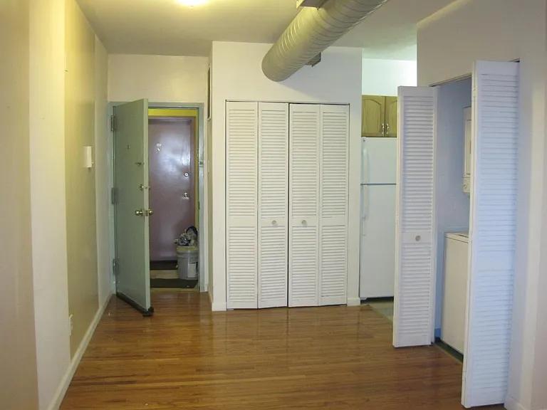 1640 South St #2R — Photo 7