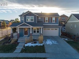 6728 Cottonwood Tree Dr, Colorado Springs, CO 80927