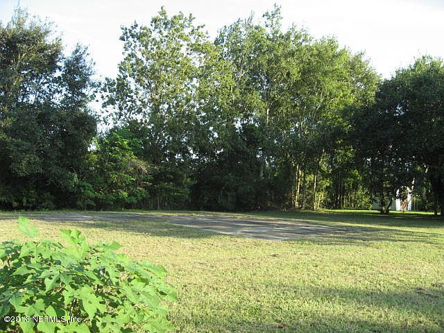 2nd image of 132 Georgia Ave