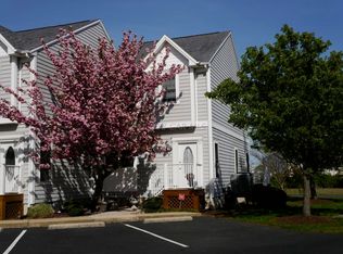 9733 Golf Course Rd #A401, Ocean City, MD 21842