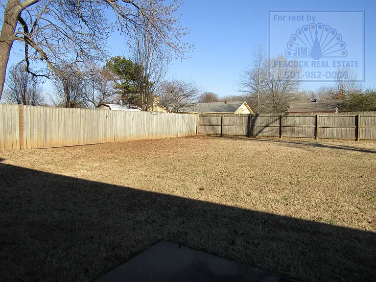 29 Burns Dr — Photo 24