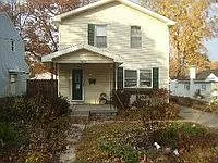2638 Elsie Ave photo 1