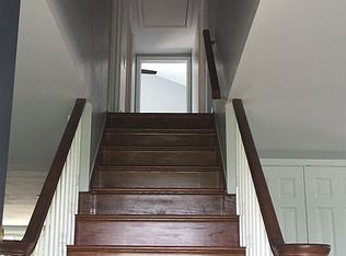 2897 Ridgeway Ave, Rochester, NY 14626