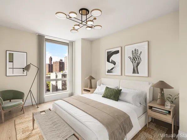 222 East Broadway 7A image 2 of 3