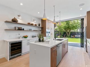 4038 Cesar Chavez St, San Francisco, CA 94131