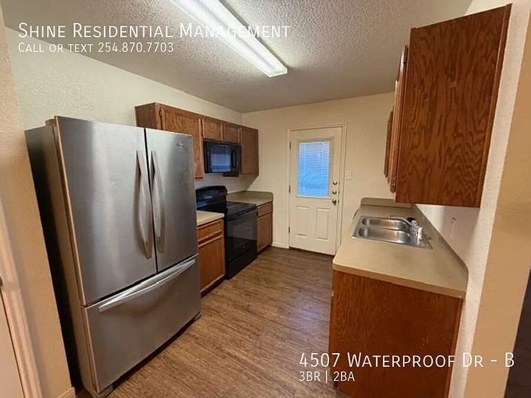 4507 Waterproof Dr #B — Photo 6