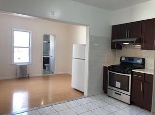 8644 102nd Rd #2, Jamaica, NY 11416