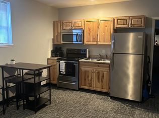 4885 Asbury Rd #108, Dubuque, IA 52002