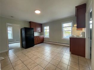 5 Fountain St FLOOR 1, West Warwick, RI 02893