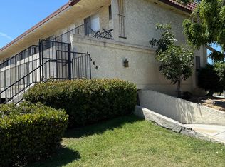 1666 W 204th St #3, Torrance, CA 90501