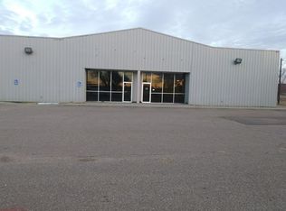 3460 River Rd, Amarillo, TX 79107