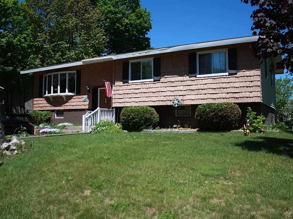 1st image of 1210 Sherman St