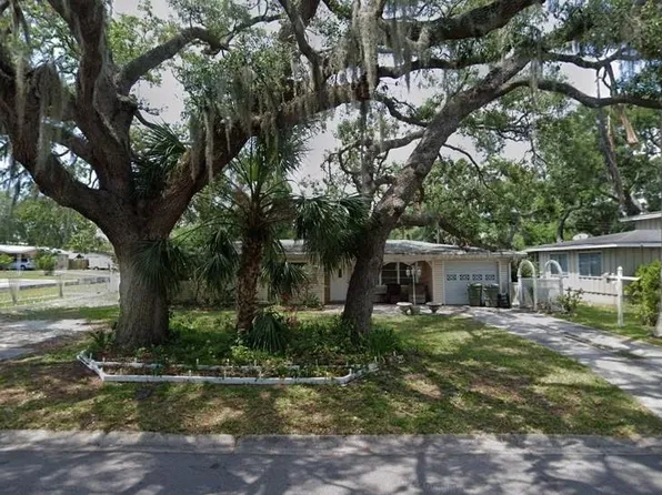 3109 Alta Vista St, Sarasota, FL 34237