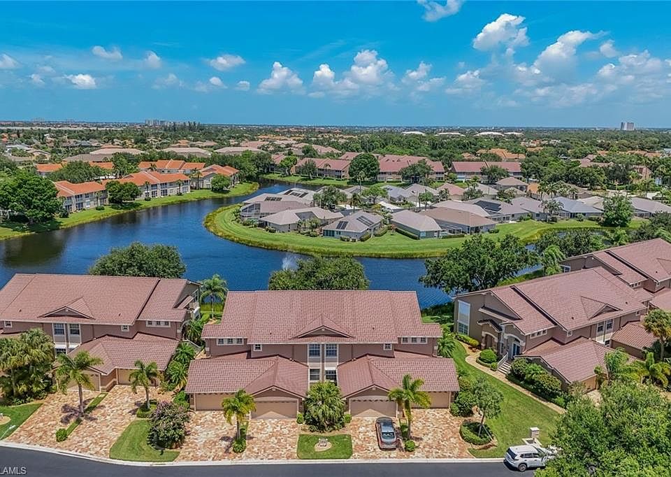 1st image of 14840 Crystal Cove CT #501