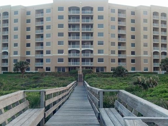5th image of 80 Surfview Dr Floor 5