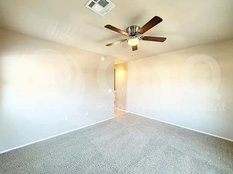 1350 S Greenfield Rd #2017 — Photo 11