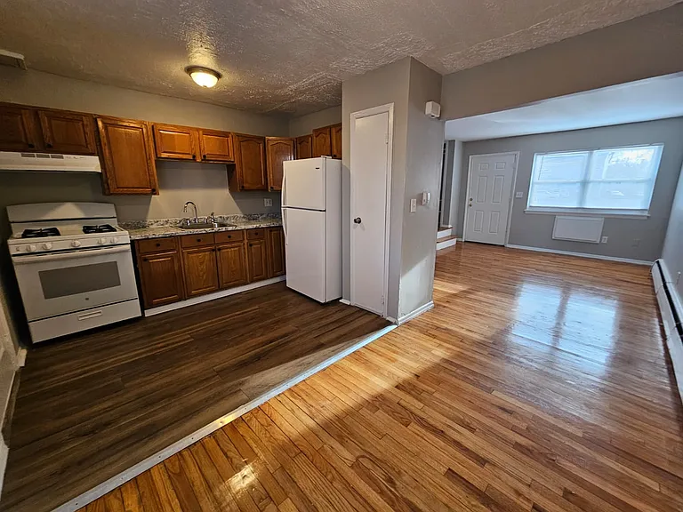 263 Blake St #24A — Photo 7