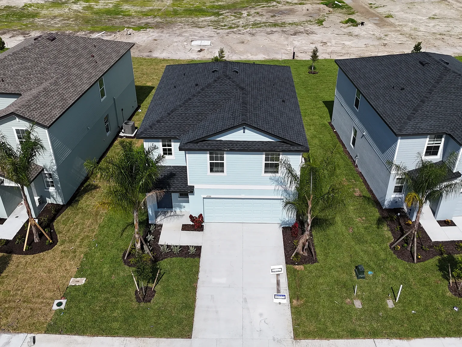 4 bed, 1871 sqft, $2,050 — Photo 4