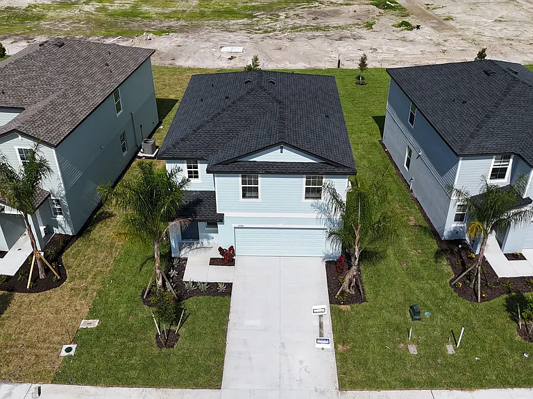 17392 Monte Isola Way — Photo 4