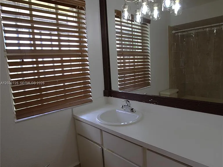6475 SW 129th Ave — Photo 35