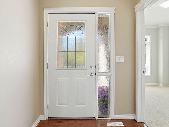 3rd image of 1251 Rutherford Rd SW #28