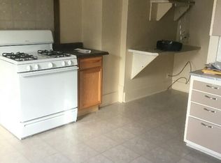 1224 5th St, Rapid City, SD 57701